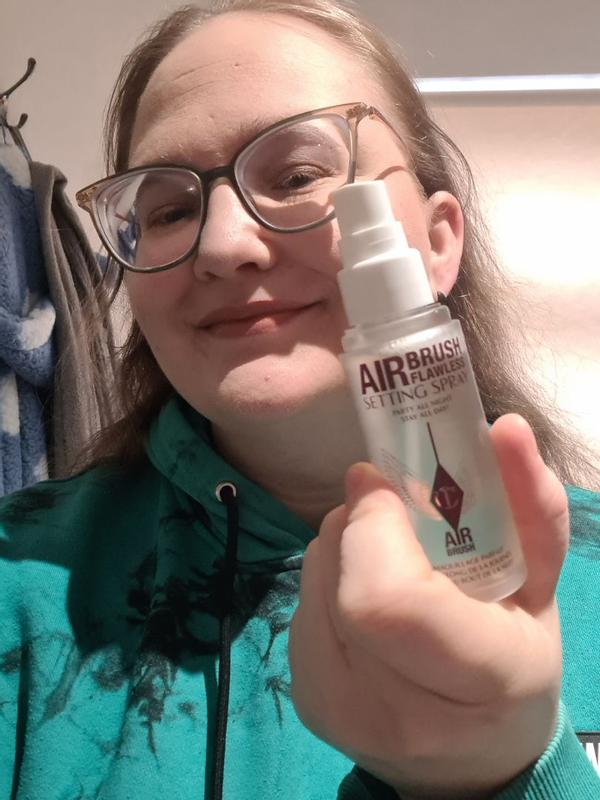 Review Thumbnail Image 3 1217452300