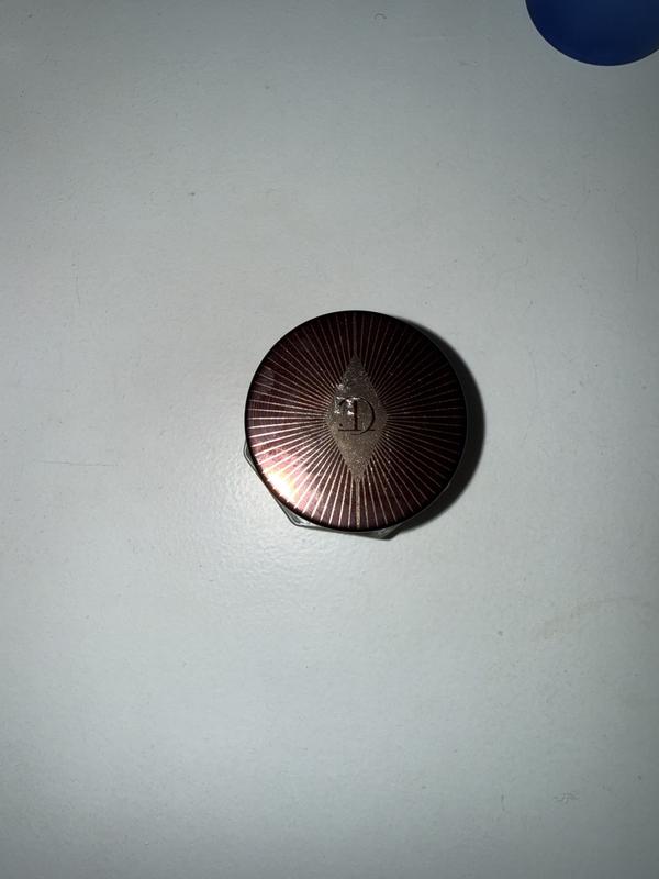 Review Thumbnail Image 2 1213754112