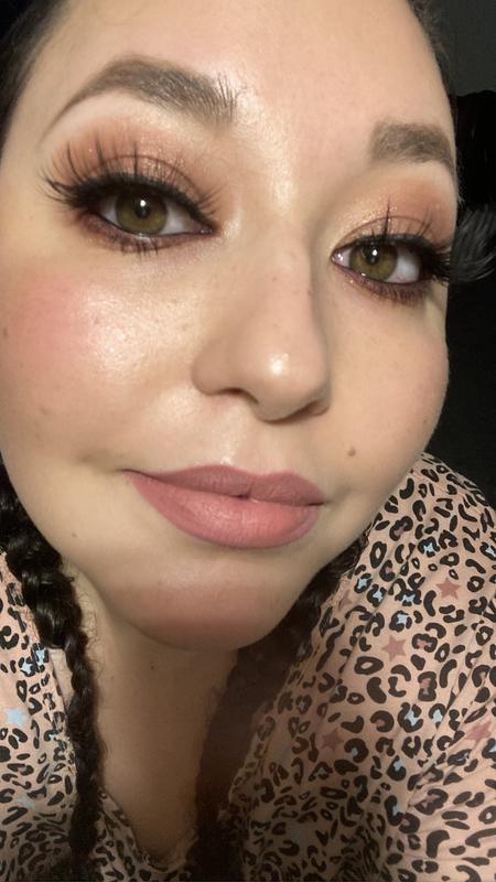 Customer photo for "Amazing kit"