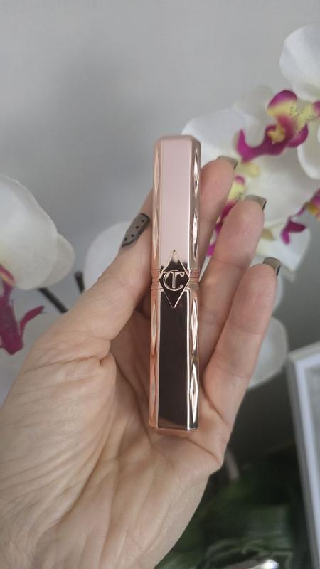 Review Thumbnail Image 1 1215083911