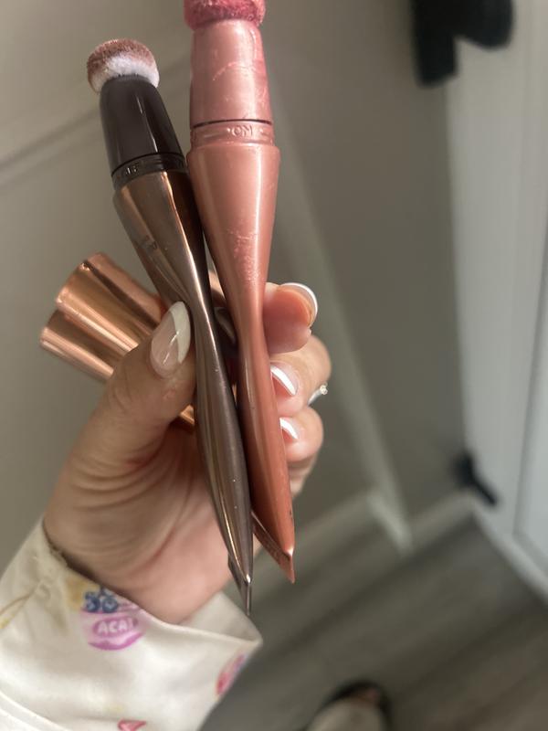 Customer photo for "Waste of money"