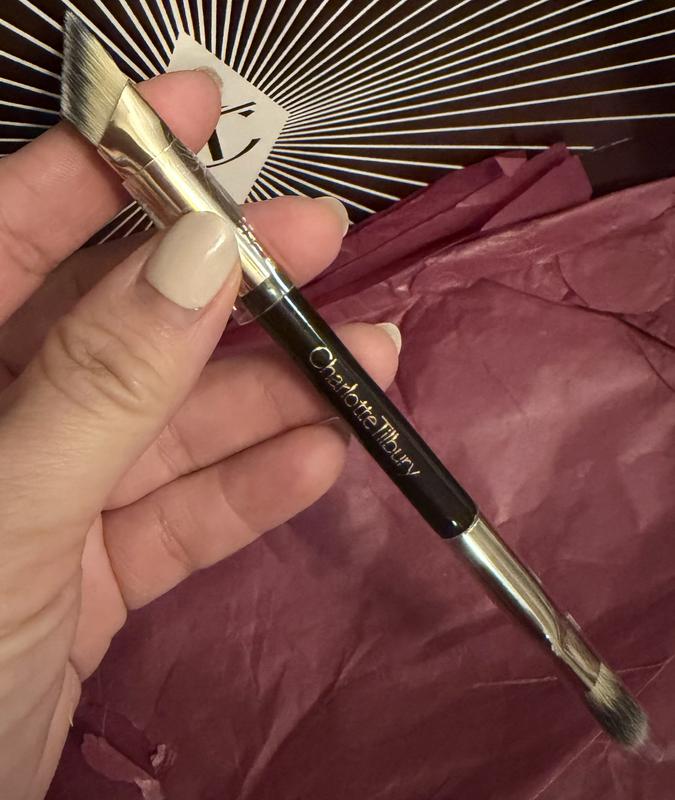 Review Thumbnail Image 1 1216252309