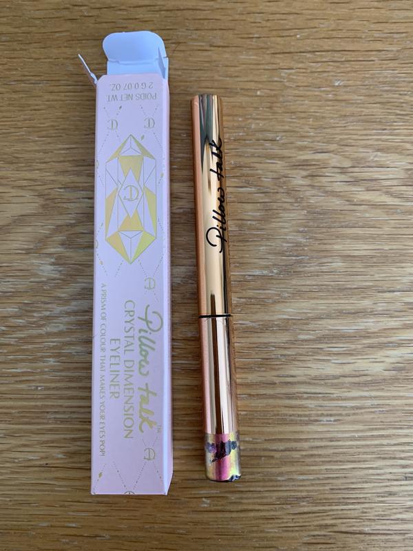 Review Thumbnail Image 0 1164208891