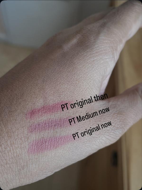 Customer carousel item 1.