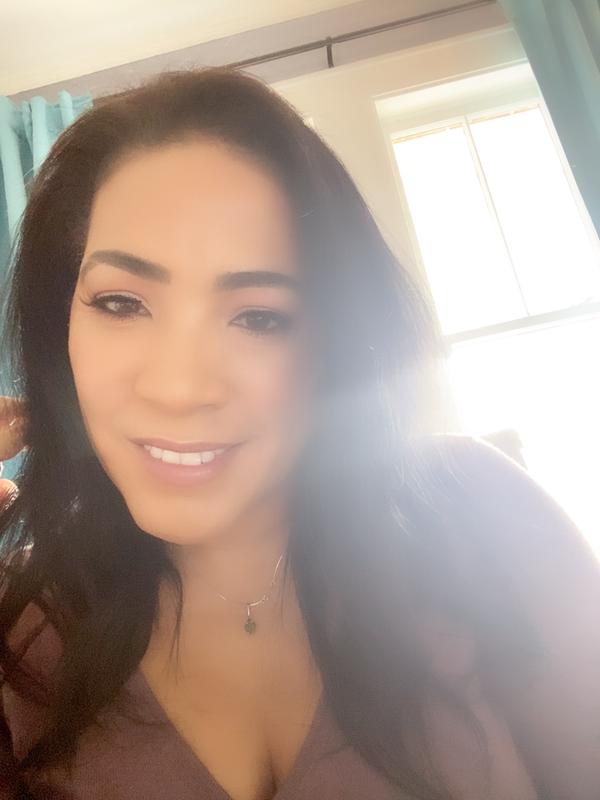 Form casual to date to work.