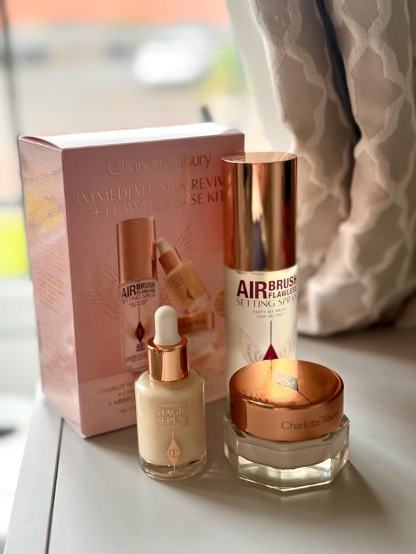 Review Thumbnail Image 2 1217531925