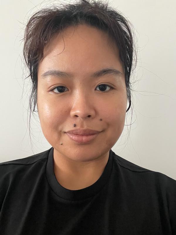 Customer photo for "My lips but better"
