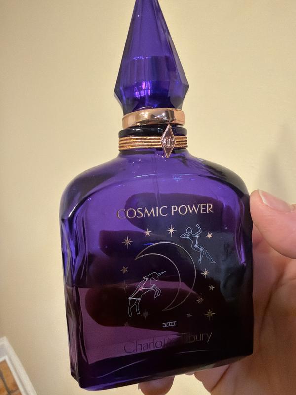 Review Thumbnail Image 0 1212883607