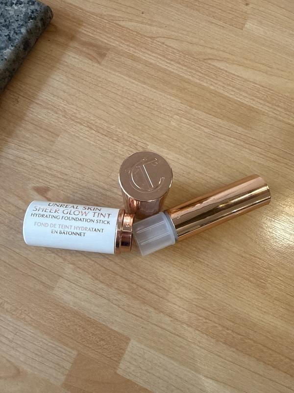 Customer photo for "Casing fell apart"