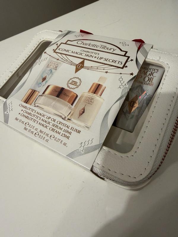 Customer photo for "Great products!"