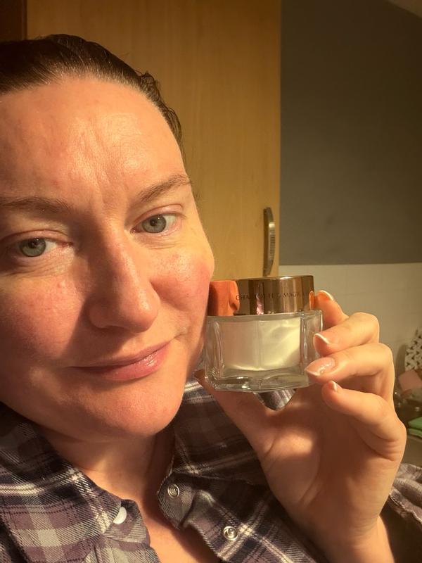 Review Thumbnail Image 1 1213664664