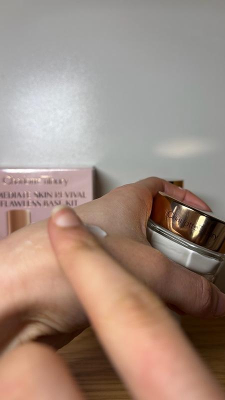 Review Thumbnail Image 2 1217806374