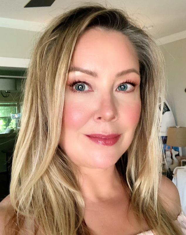 Glowing Beauty Pallet