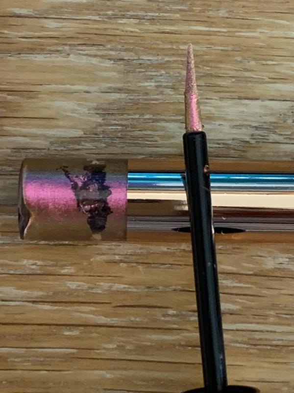 Review Thumbnail Image 2 1164208891