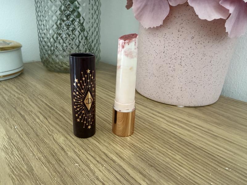 Customer photo for "Very cheap packaging"