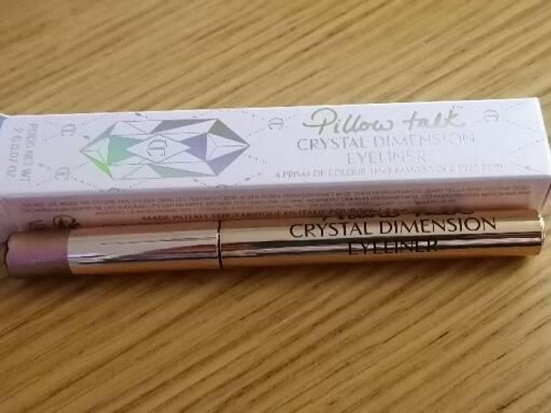 Customer photo for "Beautiful colours"
