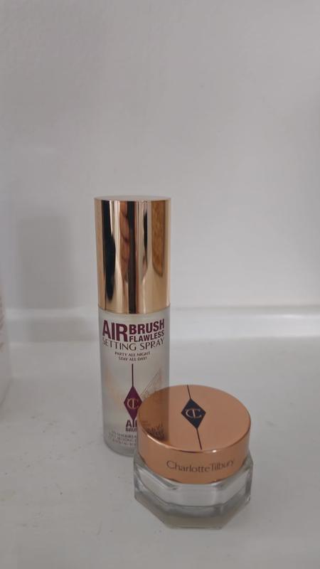 Customer photo for "Amazing product and smells heavenly"
