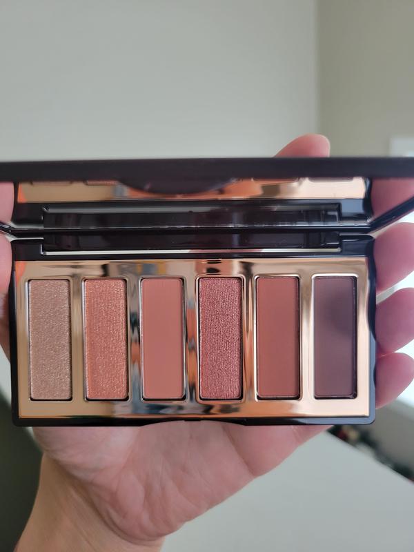 Customer photo for "Wow"