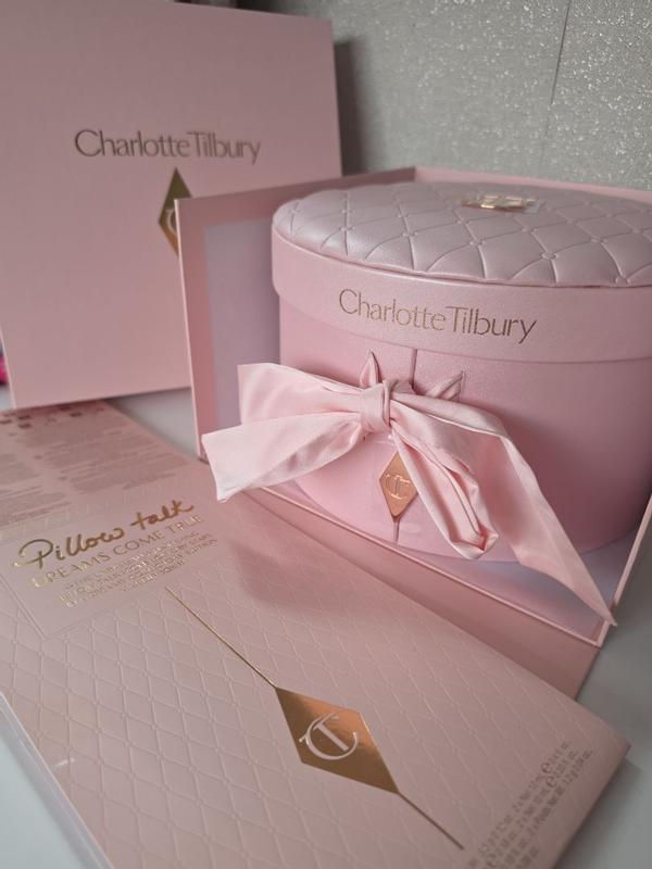 Customer photo for "Most beautiful gift set"
