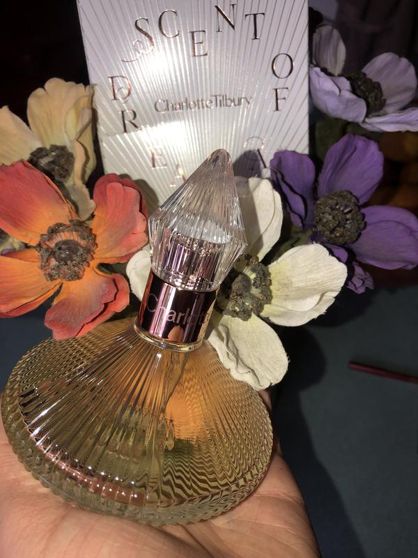 Customer photo for "Best perfume EVER!!"
