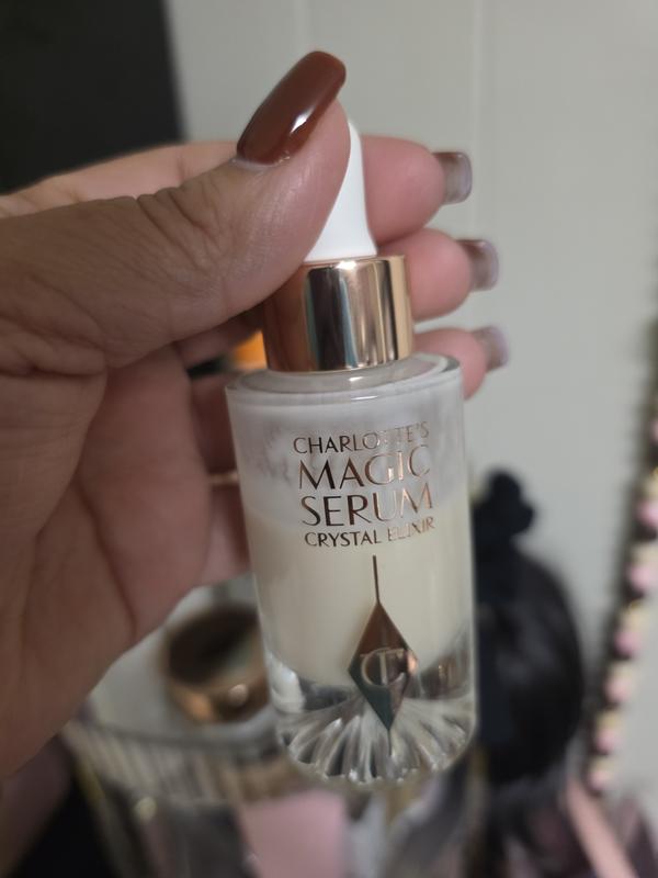 Serum
