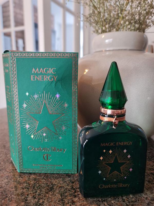 Customer photo for "luxurious feel"