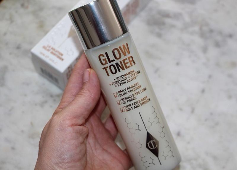 Review Thumbnail Image 0 1215021832