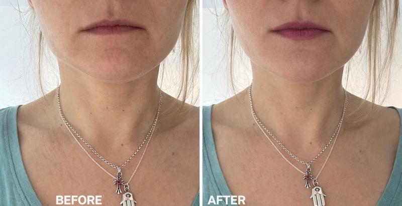 Review Thumbnail Image 0 1215088751