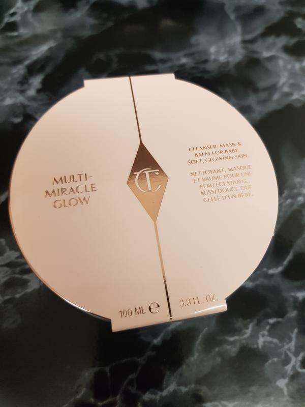 Jars outer packaging