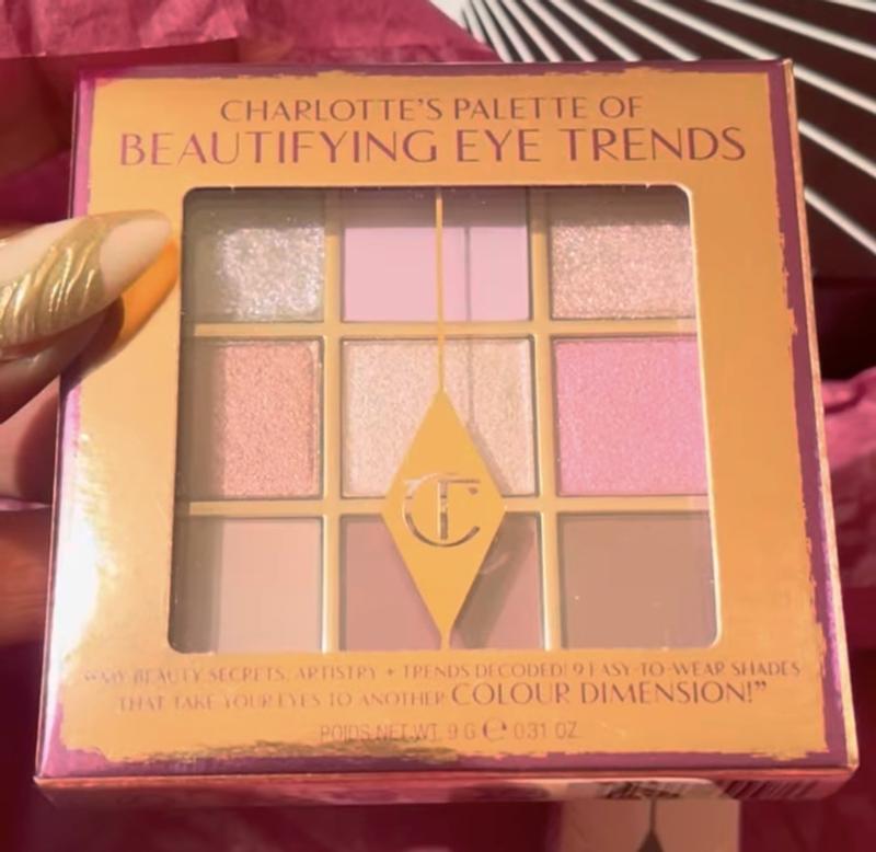 Customer photo for "Gorgeous Shades!"