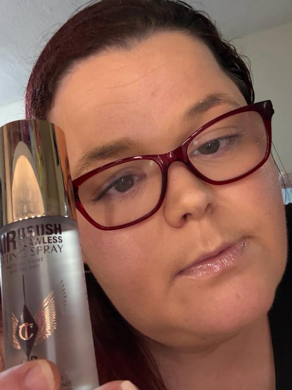 Customer photo for "Great products overall"