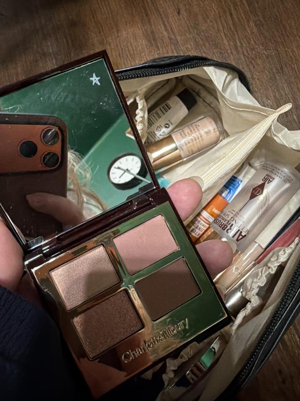 Customer carousel item 2.