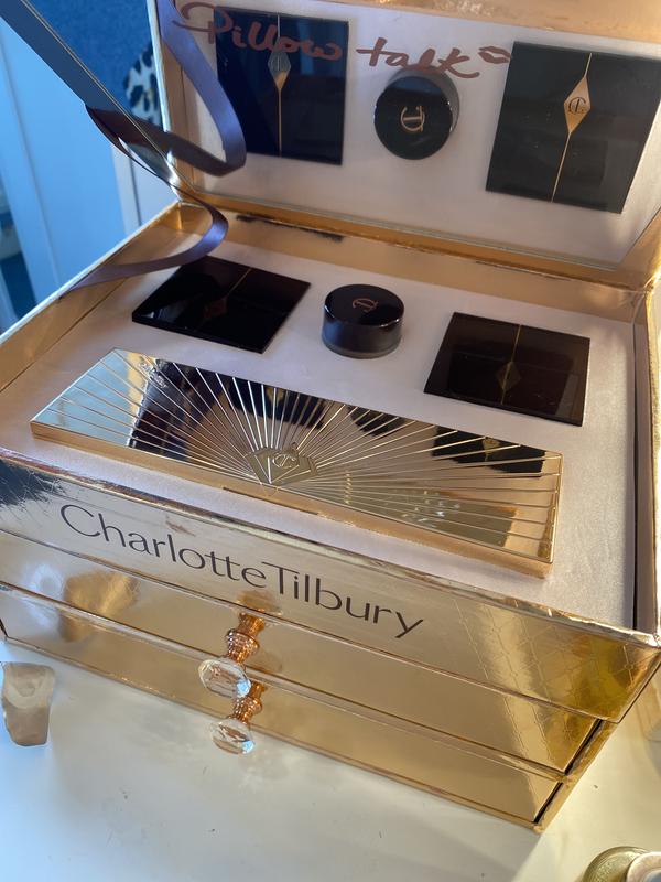 Review Thumbnail Image 0 1142864908