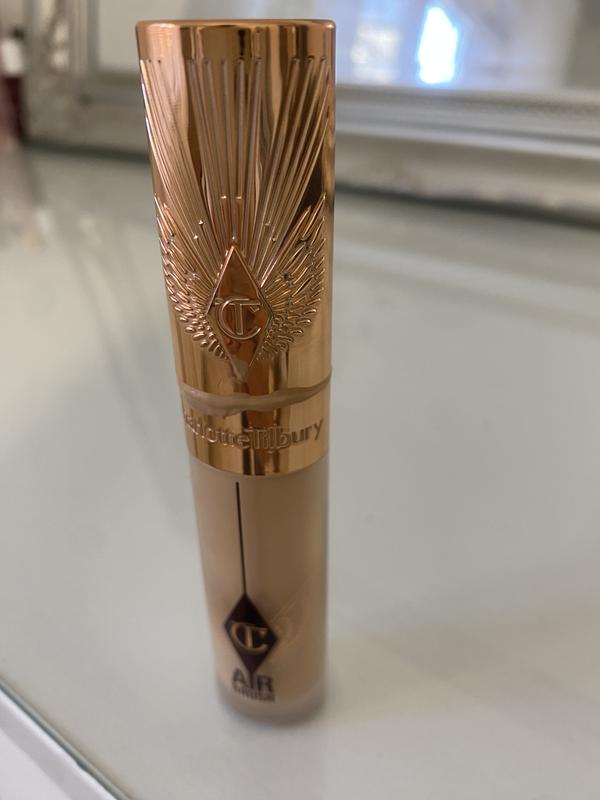 Review Thumbnail Image 1 1216978157