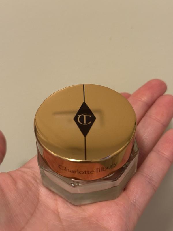Review Thumbnail Image 1 1218796366