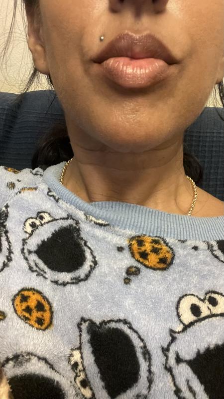 Customer carousel item 3.