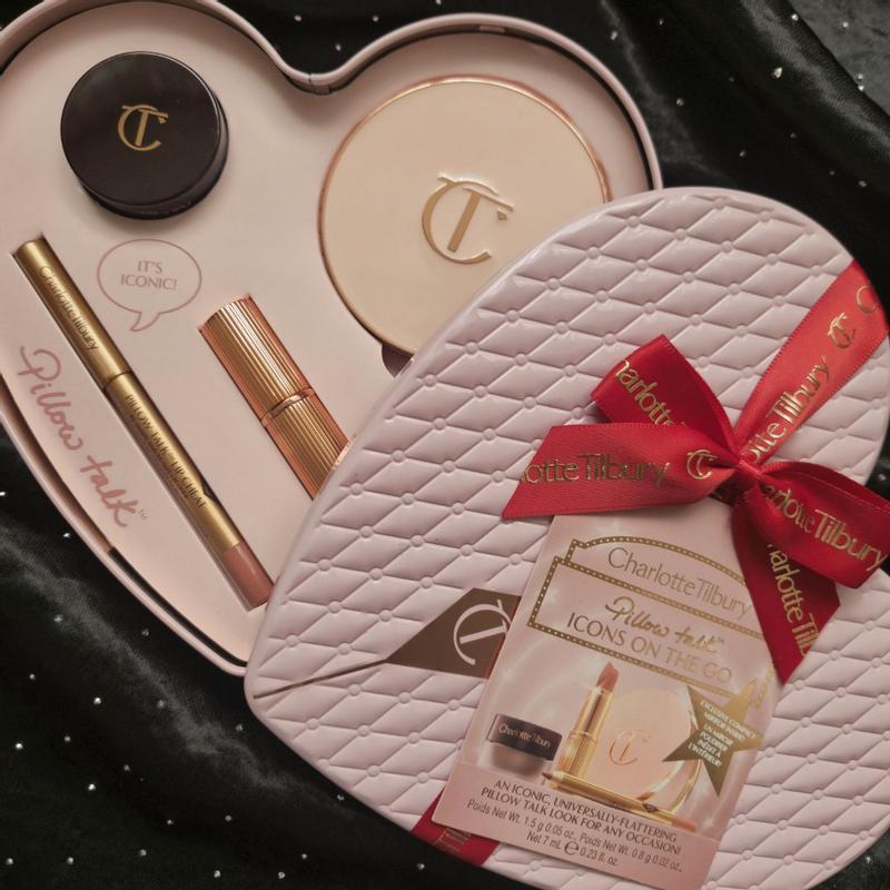 Customer photo for "The Perfect Gift!"