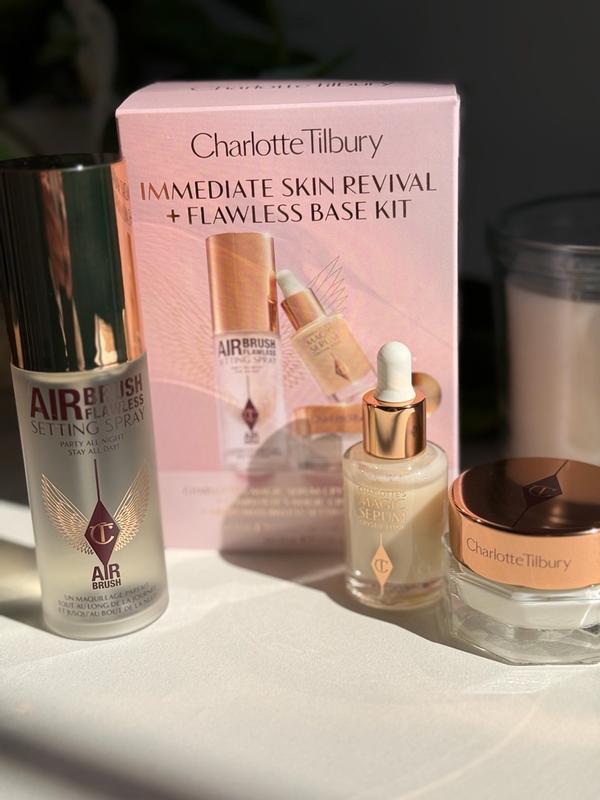 Review Thumbnail Image 1 1218127811