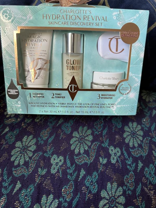 Review Thumbnail Image 1 1215155968