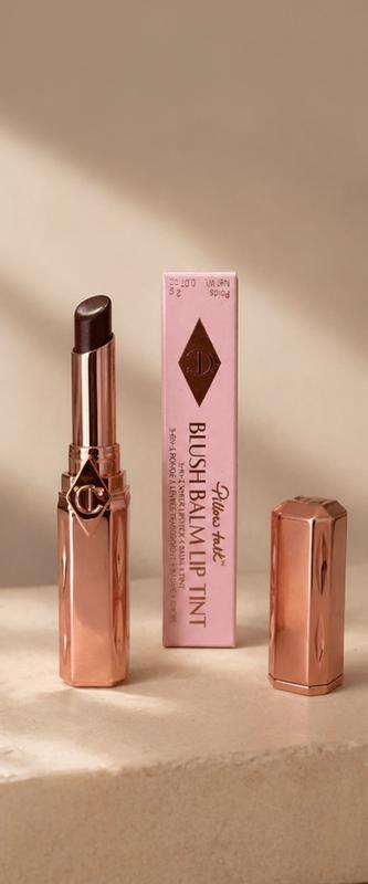 Review Thumbnail Image 0 1218417064