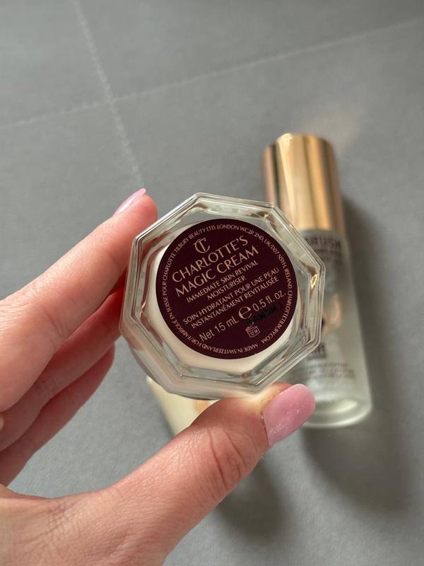 Review Thumbnail Image 1 1219866142