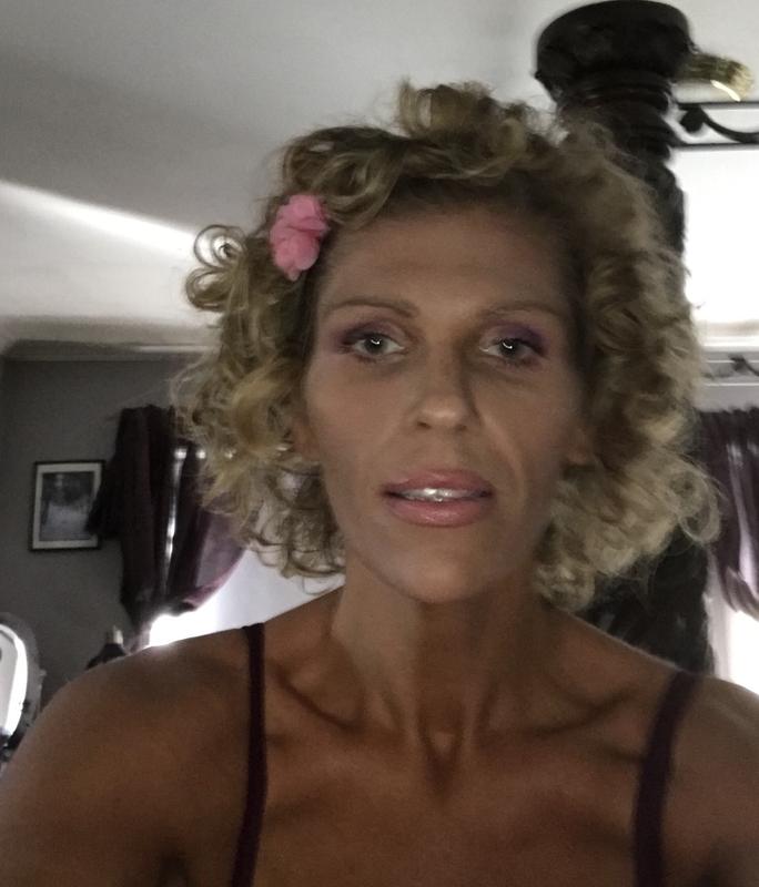 Charlotte Tilbury beauty products are Fabulous!