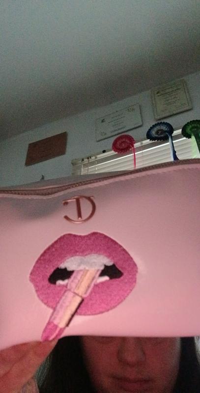 Customer photo for "Fantastic and great value and the formula"
