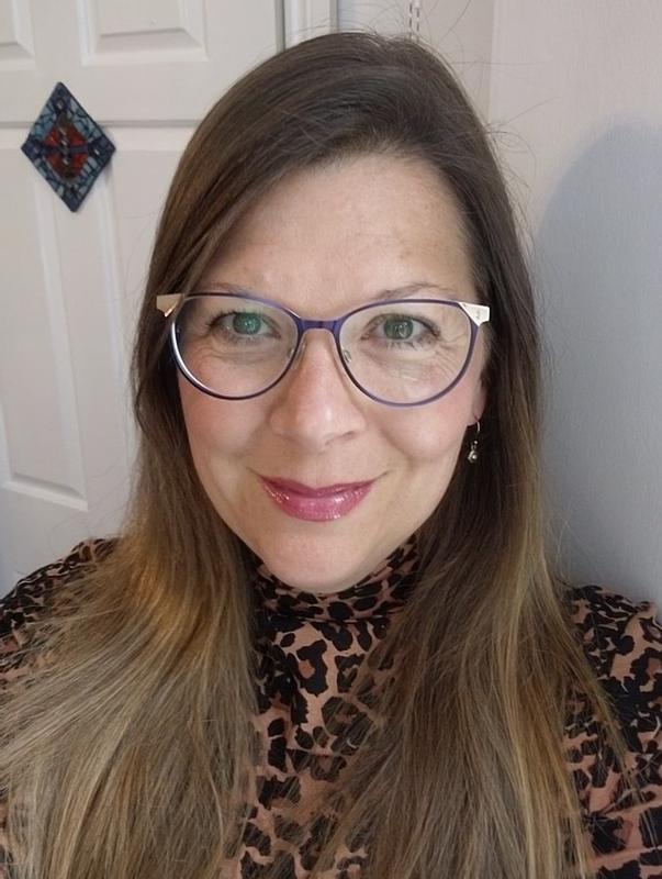 Customer photo for "Beautiful colour"