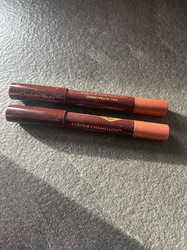Customer photo for "Beautiful and easy to use"