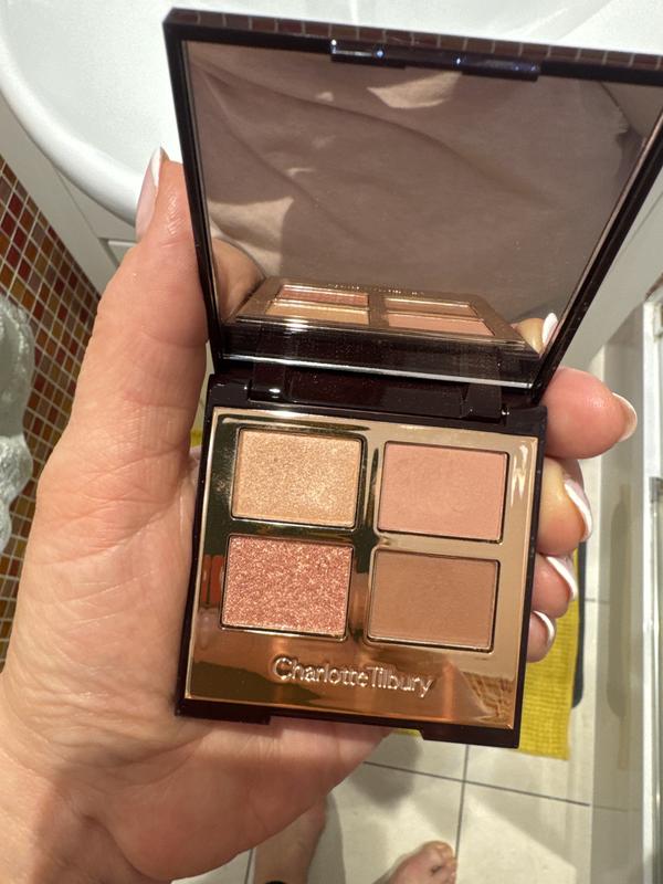 Review Thumbnail Image 0 1213576181