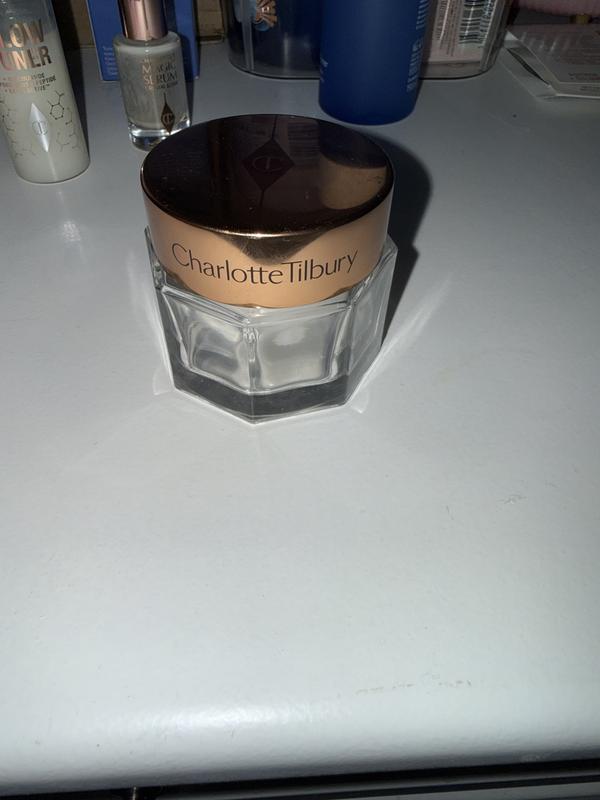 Review Thumbnail Image 1 1213754112