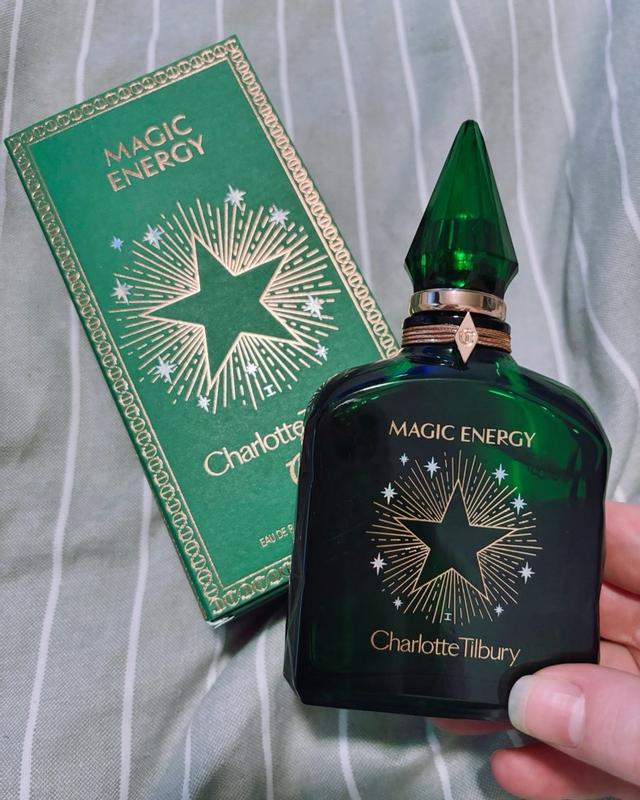 Customer photo for "Smells amazing!!!"