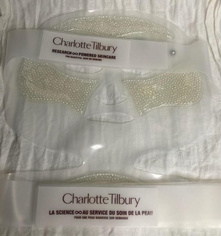 Customer photo for "Excellent!"
