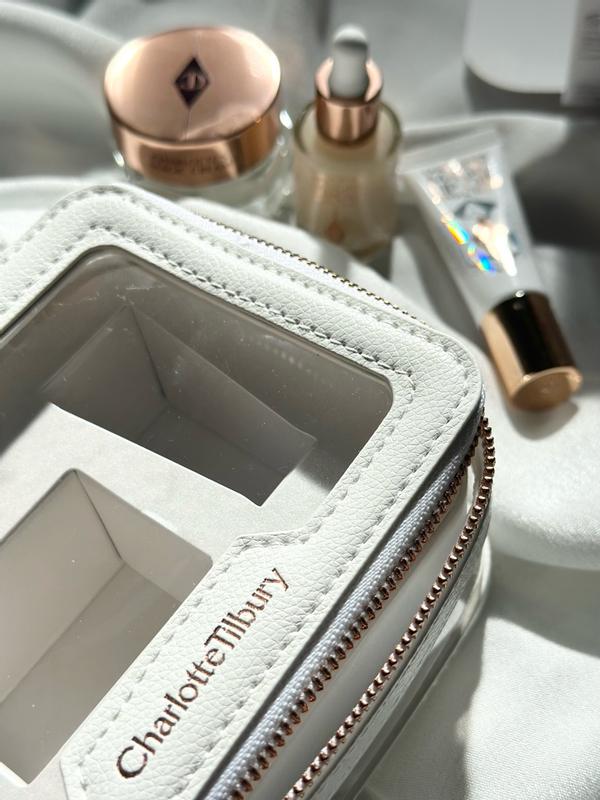 Customer photo for "A touch of CT luxury ✨"